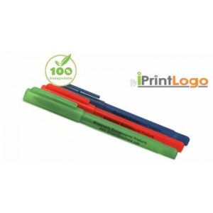 ECO FRIENDLY PEN-IGT-EP3335